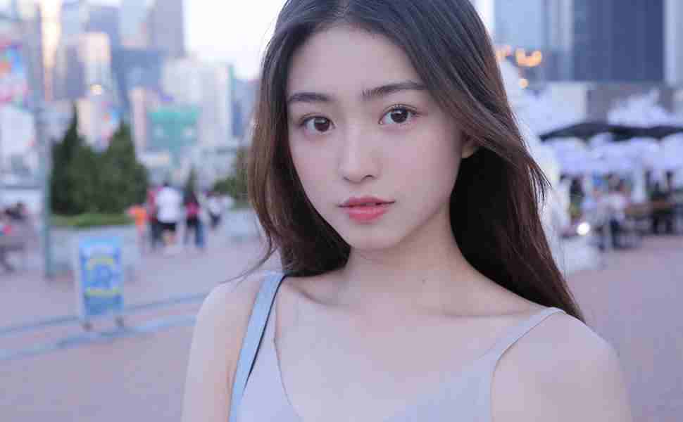 热播剧3